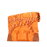 Vif Argent Silky City 38